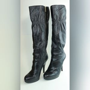 Michael by Michael Kors 'Webster Boot'